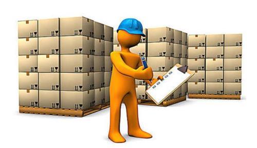 以“需求同頻”筑牢生產保障線